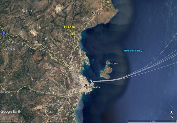 Image No.9-Plot for sale