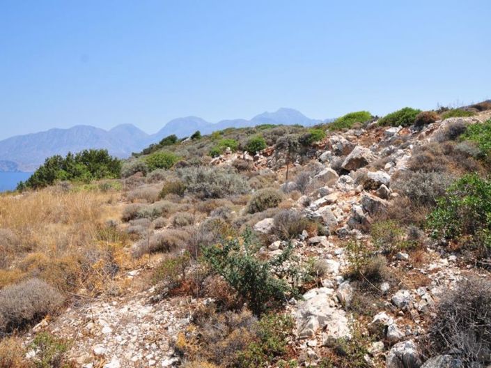 Image No.12-Terre à vendre à Agios Nikolaos