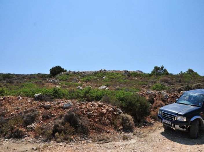 Image No.14-Terre à vendre à Agios Nikolaos