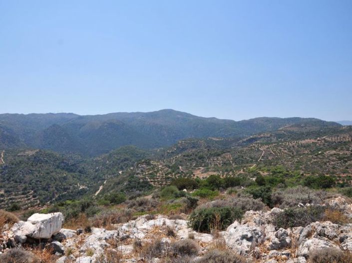 Image No.5-Terre à vendre à Agios Nikolaos