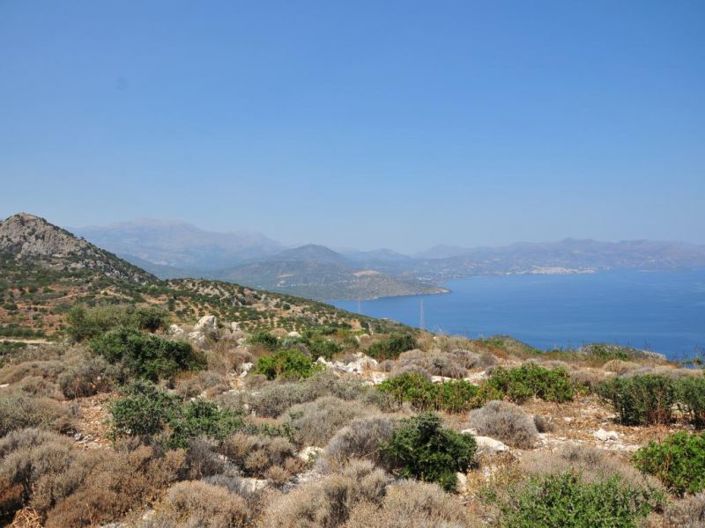 Image No.7-Terre à vendre à Agios Nikolaos