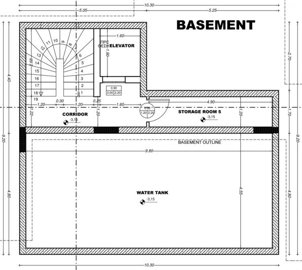 plpla64-basement-1024x913