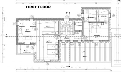 plpla64-first-floor-1024x612