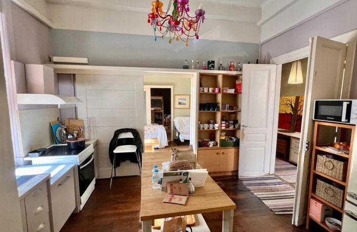 Image No.13-5 Bed House for sale