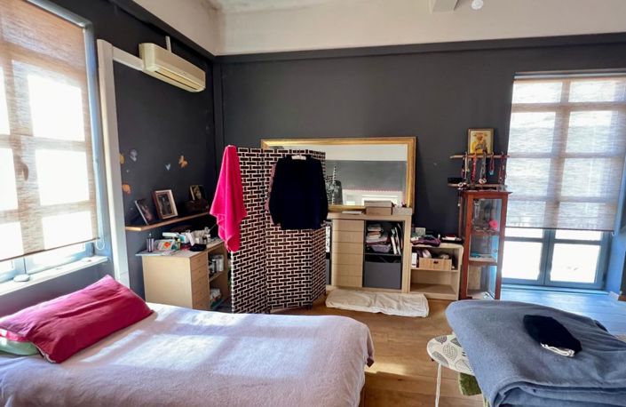 Image No.16-5 Bed House for sale