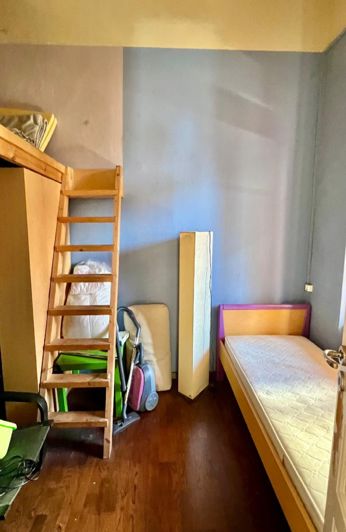 Image No.18-5 Bed House for sale