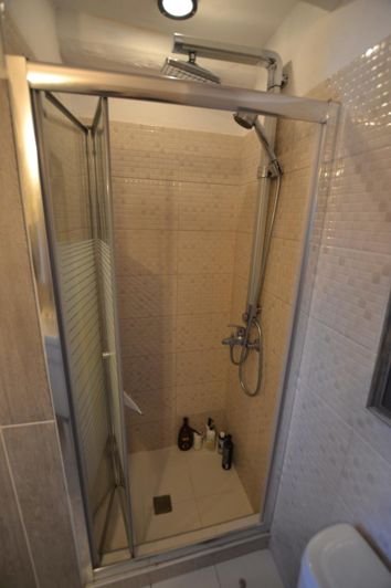 Image No.11-2 Bed Village House for sale