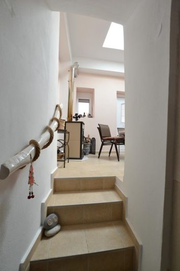 Image No.12-2 Bed Village House for sale