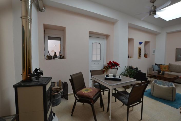 Image No.13-2 Bed Village House for sale