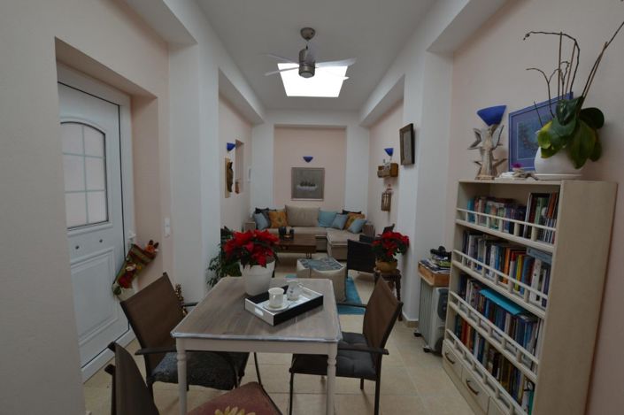 Image No.14-2 Bed Village House for sale