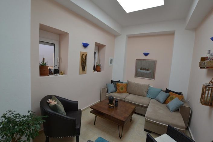 Image No.15-2 Bed Village House for sale