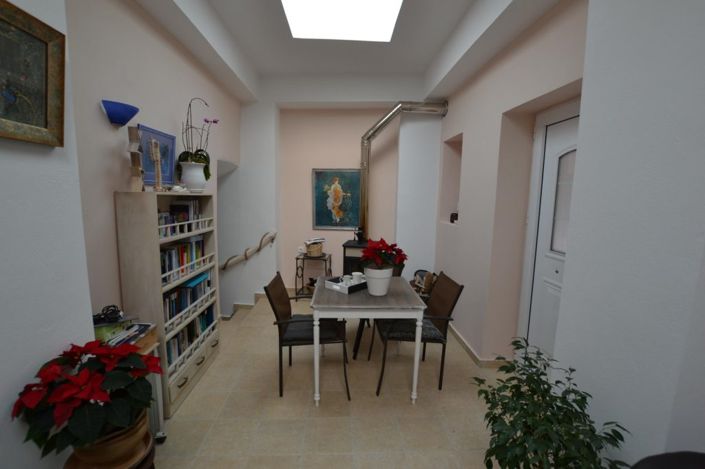 Image No.16-2 Bed Village House for sale