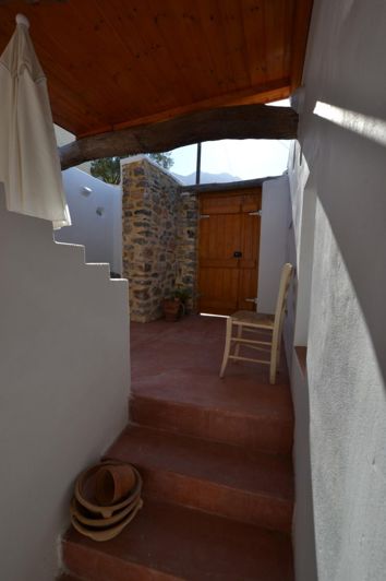 Image No.17-2 Bed Village House for sale