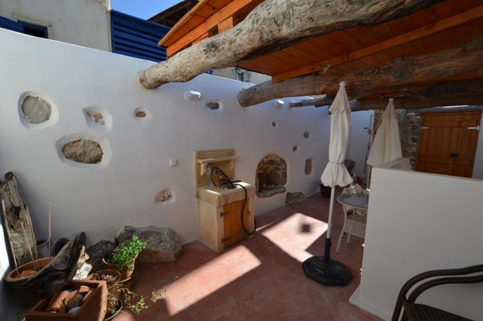 Image No.21-2 Bed Village House for sale