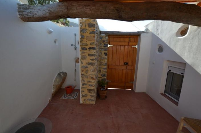 Image No.22-2 Bed Village House for sale