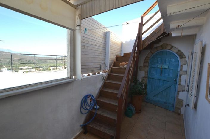 Image No.23-2 Bed Village House for sale