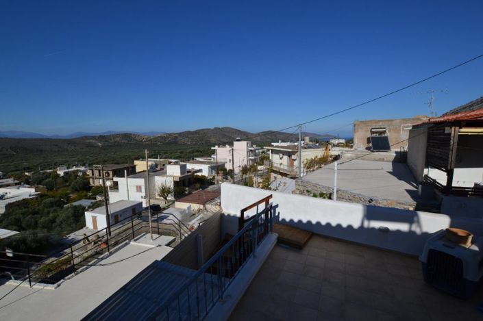 Image No.26-2 Bed Village House for sale