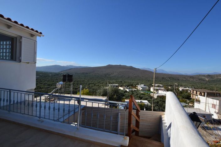 Image No.27-2 Bed Village House for sale