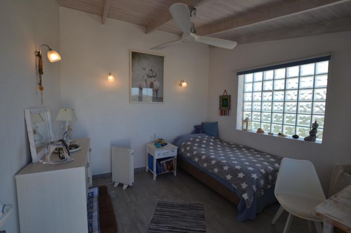 Image No.28-2 Bed Village House for sale