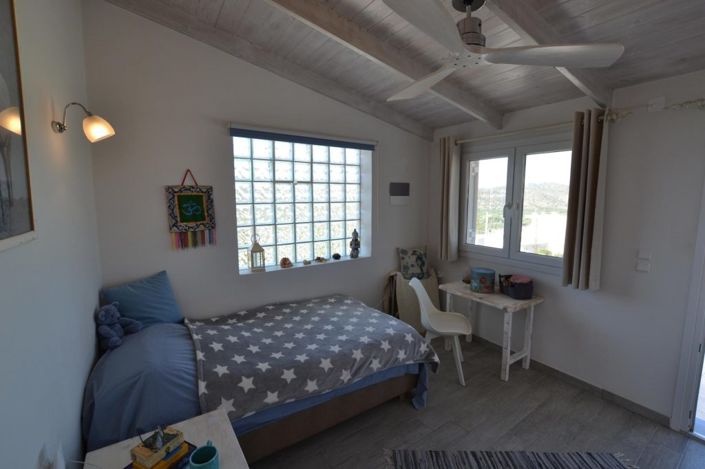 Image No.29-2 Bed Village House for sale