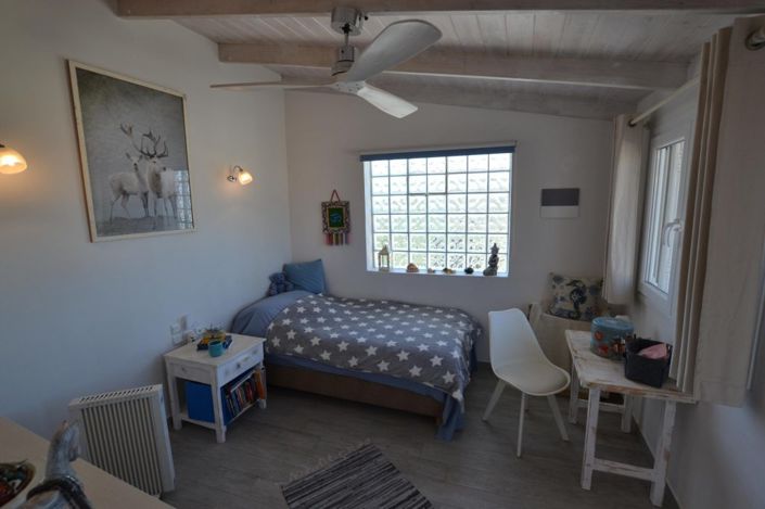 Image No.30-2 Bed Village House for sale