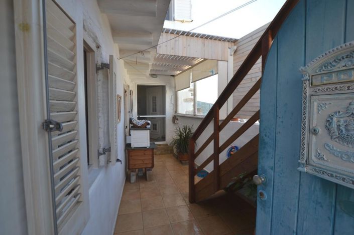 Image No.4-2 Bed Village House for sale