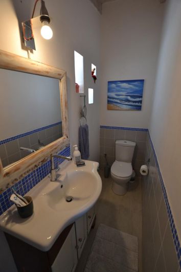 Image No.31-2 Bed Village House for sale