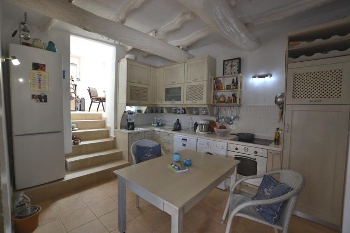 Image No.5-2 Bed Village House for sale