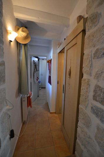 Image No.8-2 Bed Village House for sale