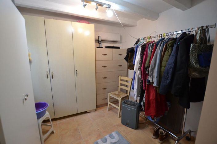 Image No.9-2 Bed Village House for sale