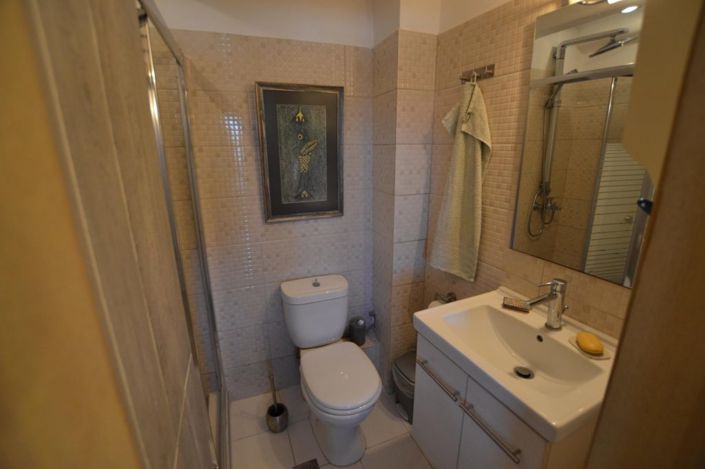 Image No.10-2 Bed Village House for sale