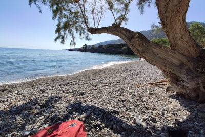 mavros-kolympos-1-1024x689