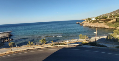 mavros-kolympos-2-1024x527