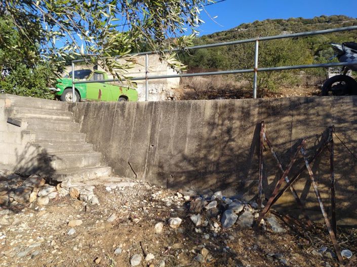 Image No.12-Plot for sale