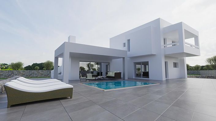 Image No.2-Plot for sale