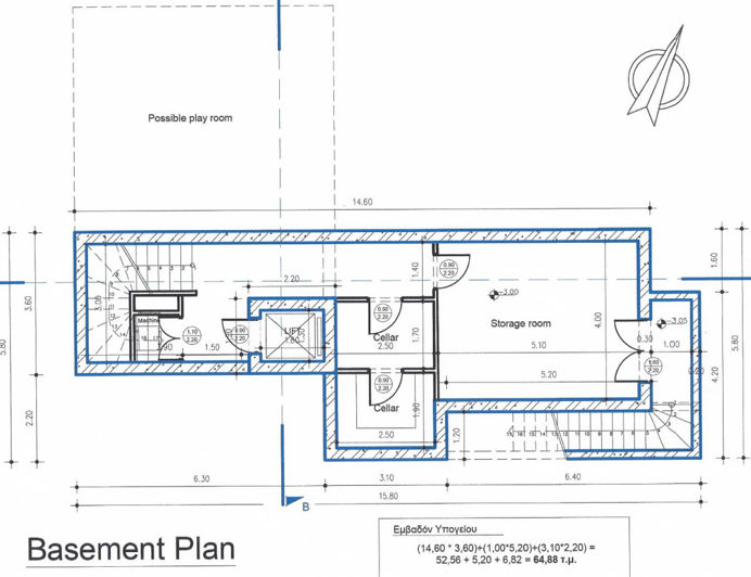 Image No.3-floorplan-3