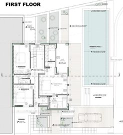 plel88-first-floor-933x1024