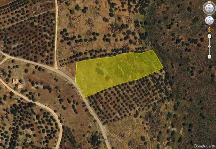 Image No.4-Terrain à vendre à Agios Nikolaos