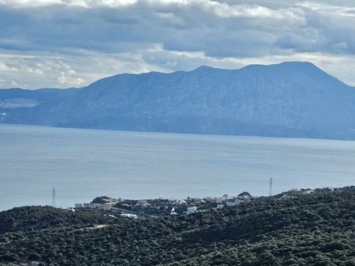 Image No.11-Land for sale