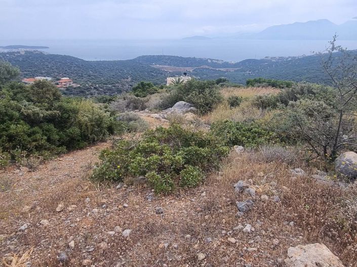 Image No.5-Land for sale