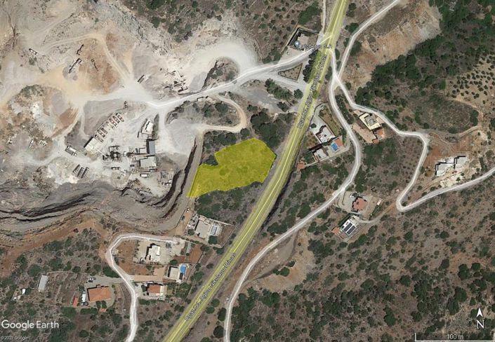 Image No.6-Land for sale