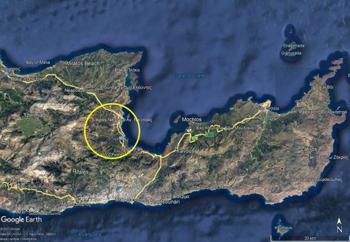 Image No.8-Land for sale