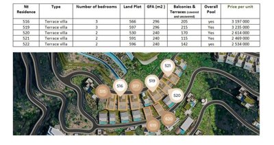 screenshot-2024-07-23-123154