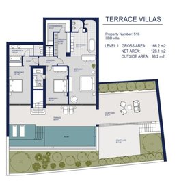 floor-plan-3-bed-level1-heh2-1024x970