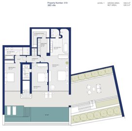 heh2-level-1-floor-plan-unit519