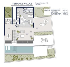 floor-plan-3-bed-level2-heh2-1024x970