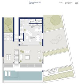 heh2-level-2-floor-plan-unit519