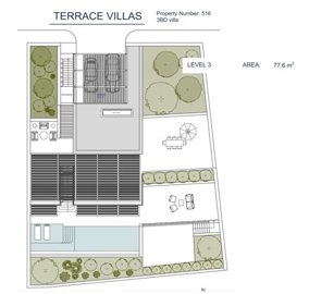 floor-plan-3-bed-level3-heh2-1024x970