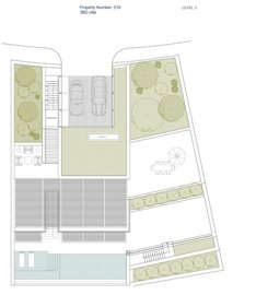 heh2-level-3-floor-plan-unit519