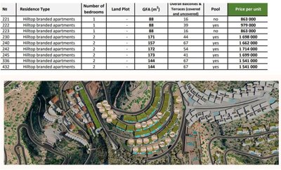 screenshot-2024-07-23-120104